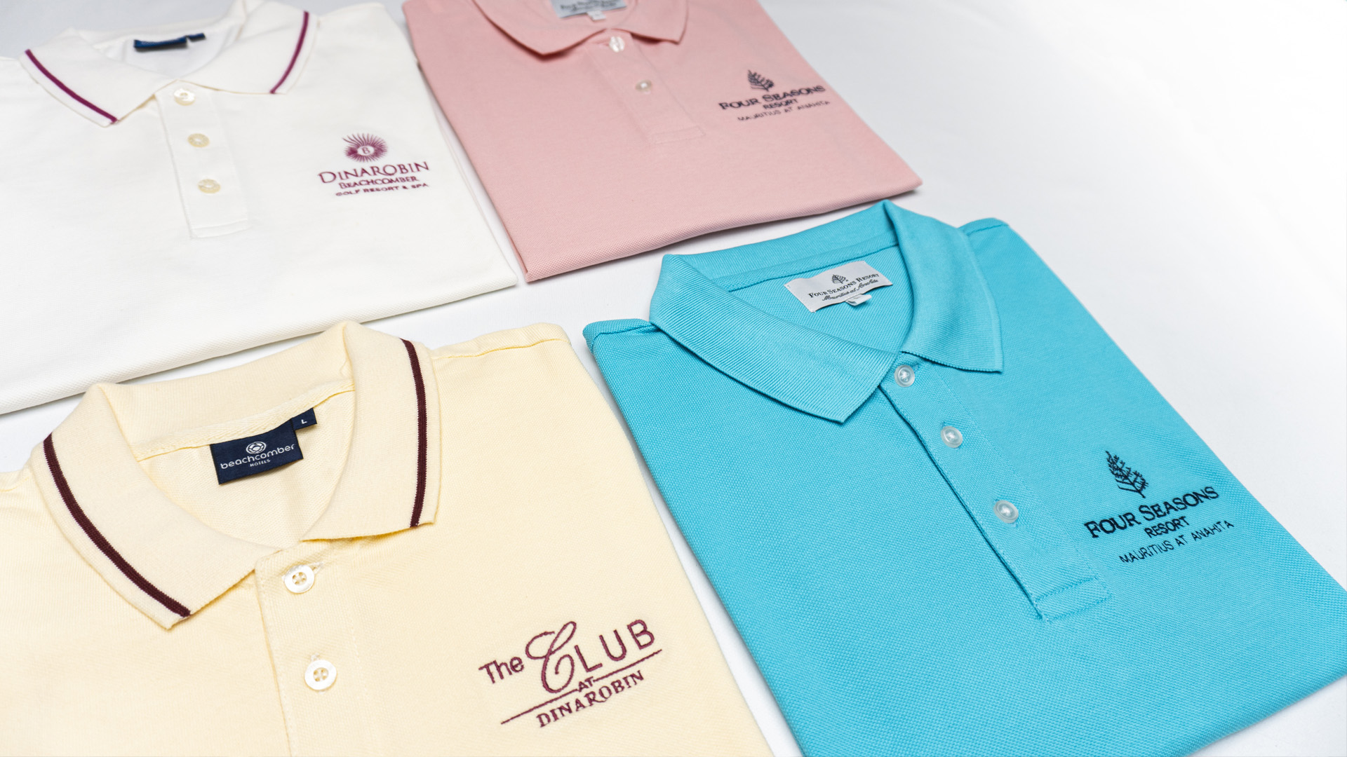 rj_wear_exports_hotels_polo